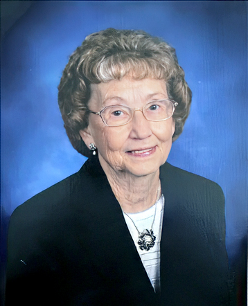 JANICE GRIFFIN